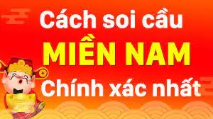 Cách thức hoạt động của Soi Cầu Xổ Số Miền Nam Rs8